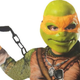 Illustration for article titled Is this is what Michael Bays emTeenage Mutant Ninja Turtles/em will look like, or just what we assume theyll look like?